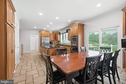 28 W Periwinkle Lane, Newark, DE 19711 - Photo 8