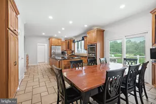 28 W Periwinkle Ln, Newark, DE 19711 - Photo 8