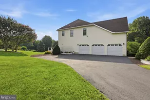 28 W Periwinkle Ln, Newark, DE 19711 - Photo 42