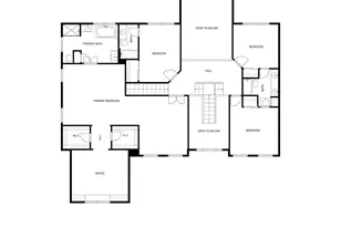 28 W Periwinkle Ln, Newark, DE 19711 - Photo 46