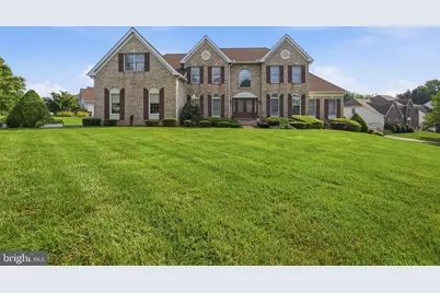 28 W Periwinkle Lane, Newark, DE 19711 - Photo 2