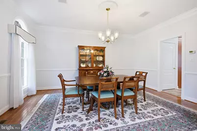 28 W Periwinkle Lane, Newark, DE 19711 - Photo 6