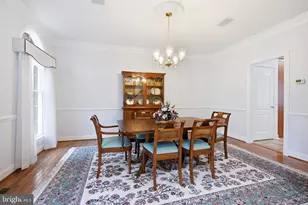 28 W Periwinkle Ln, Newark, DE 19711 - Photo 6