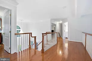 28 W Periwinkle Ln, Newark, DE 19711 - Photo 28