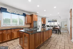 28 W Periwinkle Ln, Newark, DE 19711 - Photo 10