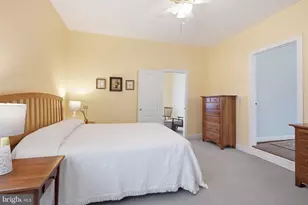 28 W Periwinkle Ln, Newark, DE 19711 - Photo 18