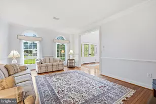 28 W Periwinkle Ln, Newark, DE 19711 - Photo 4
