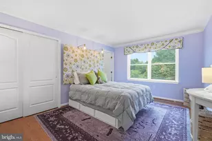 28 W Periwinkle Ln, Newark, DE 19711 - Photo 34