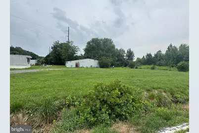 576 Flemings Landing Road, Townsend, DE 19734 - Photo 1