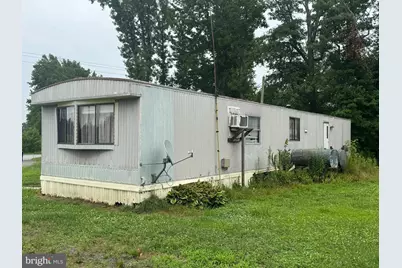 576 Flemings Landing Road, Townsend, DE 19734 - Photo 6