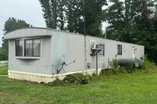 576 Flemings Landing Rd, Townsend, DE 19734 - Photo 6