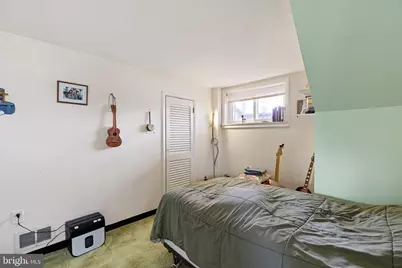 2517 Newell Drive, Wilmington, DE 19808 - Photo 18