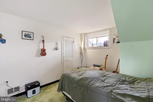 2517 Newell Dr, Wilmington, DE 19808 - Photo 18