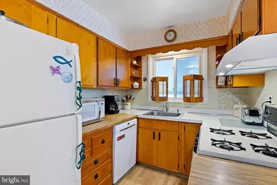 2517 Newell Drive, Wilmington, DE 19808 - Photo 6