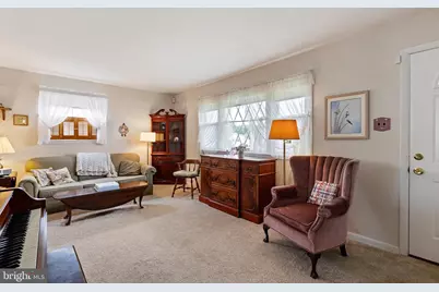 2517 Newell Drive, Wilmington, DE 19808 - Photo 2