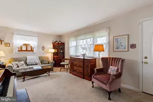 2517 Newell Dr, Wilmington, DE 19808 - Photo 2