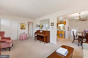 2517 Newell Dr, Wilmington, DE 19808 - Photo 4