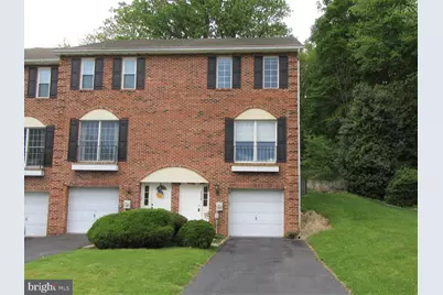 4830 Misty Court, Wilmington, DE 19808 - Photo 1