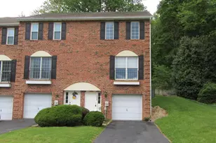 4830 Misty Ct, Wilmington, DE 19808 - Photo 1