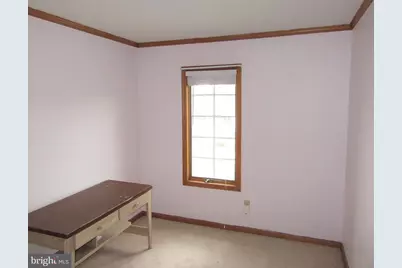4830 Misty Court, Wilmington, DE 19808 - Photo 10