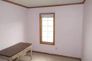 4830 Misty Ct, Wilmington, DE 19808 - Photo 10