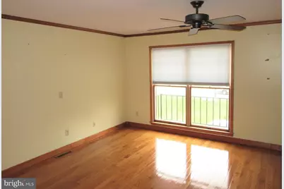 4830 Misty Court, Wilmington, DE 19808 - Photo 8
