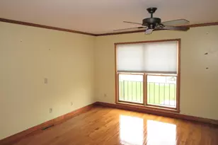 4830 Misty Ct, Wilmington, DE 19808 - Photo 8
