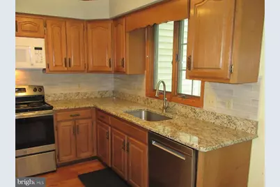 4830 Misty Court, Wilmington, DE 19808 - Photo 2