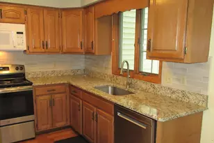 4830 Misty Ct, Wilmington, DE 19808 - Photo 2