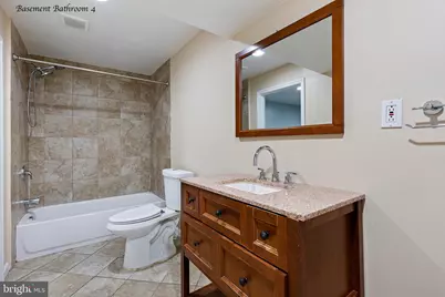 1124 Founds Street, Townsend, DE 19734 - Photo 36