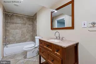 1124 Founds St, Townsend, DE 19734 - Photo 36