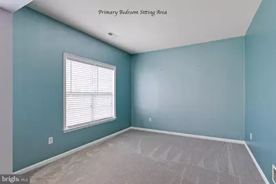 1124 Founds Street, Townsend, DE 19734 - Photo 18