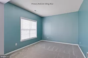 1124 Founds St, Townsend, DE 19734 - Photo 18