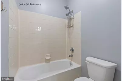 1124 Founds Street, Townsend, DE 19734 - Photo 30