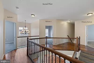 1124 Founds Street, Townsend, DE 19734 - Photo 16