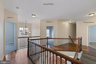 1124 Founds St, Townsend, DE 19734 - Photo 16