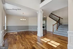 1124 Founds St, Townsend, DE 19734 - Photo 4