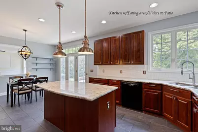 1124 Founds Street, Townsend, DE 19734 - Photo 8