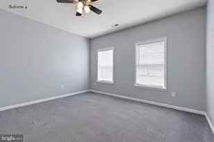 1124 Founds St, Townsend, DE 19734 - Photo 32