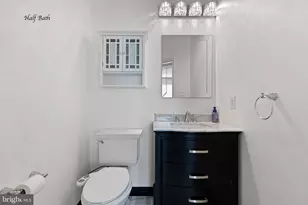 1124 Founds St, Townsend, DE 19734 - Photo 6