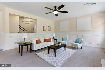 1124 Founds Street, Townsend, DE 19734 - Photo 14