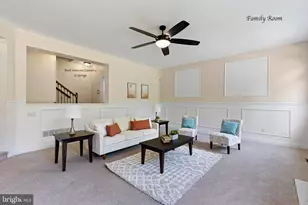 1124 Founds St, Townsend, DE 19734 - Photo 14