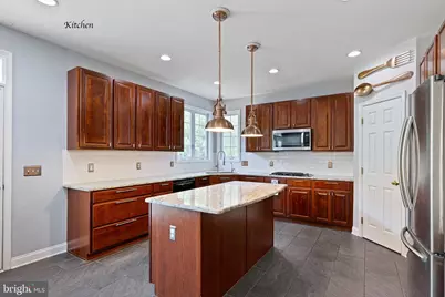 1124 Founds Street, Townsend, DE 19734 - Photo 10