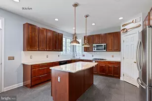 1124 Founds St, Townsend, DE 19734 - Photo 10