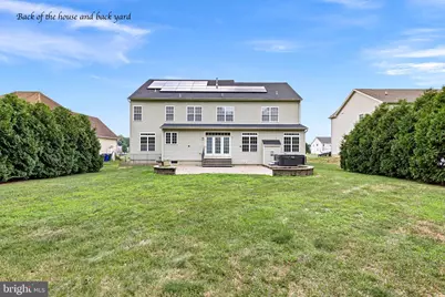 1124 Founds Street, Townsend, DE 19734 - Photo 40