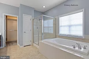 1124 Founds St, Townsend, DE 19734 - Photo 20