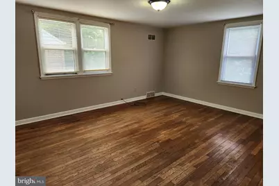 113 Fairfax Boulevard, Wilmington, DE 19803 - Photo 6