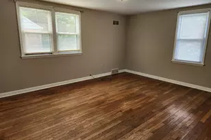 113 Fairfax Blvd, Wilmington, DE 19803 - Photo 6