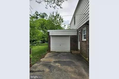113 Fairfax Boulevard, Wilmington, DE 19803 - Photo 12