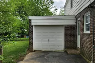 113 Fairfax Blvd, Wilmington, DE 19803 - Photo 12